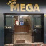 MEGA HOTEL