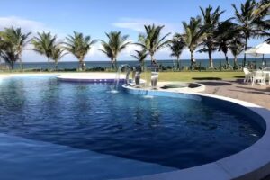 Melhor de Guarajuba Genipabu Summer House