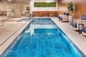 Meli&aacute; Paulista