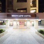 Mercure