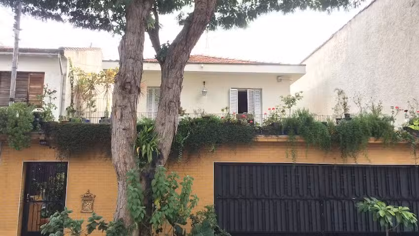 Micasa Hostel &ndash; Congonhas