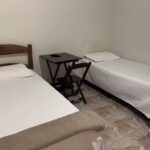 Millenium Hotel