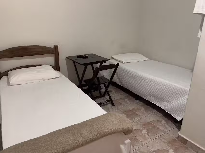 Millenium Hotel