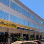 Minas Hotel