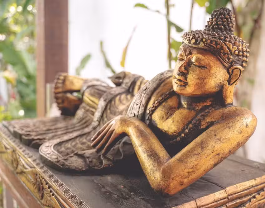 Minha Casa Guest House