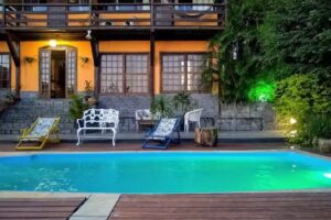 Mira Playa Gerib&aacute;