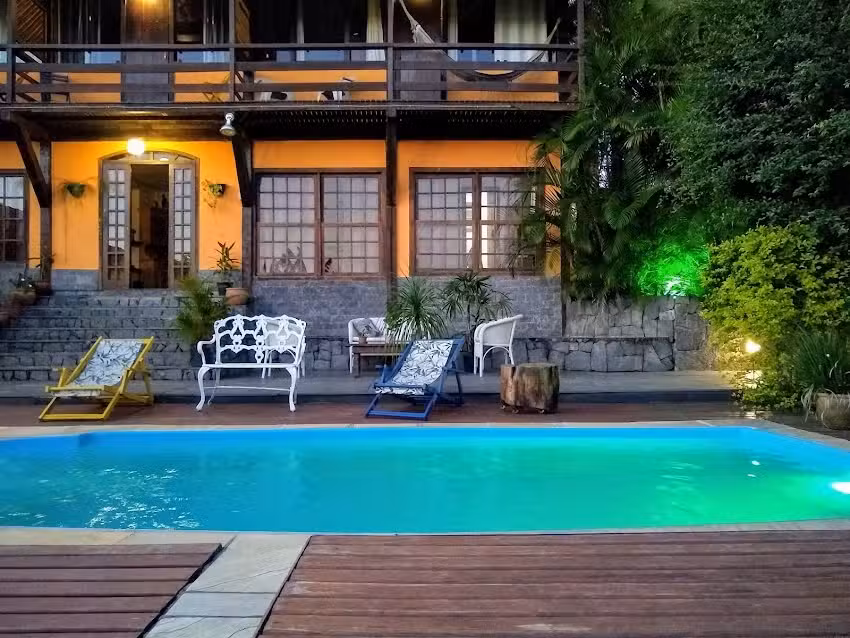 Mira Playa Gerib&aacute;