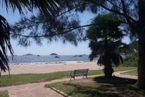 Miramar – Aluguel de Apartamentos