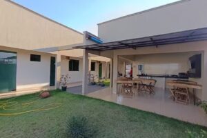 Miranda Hotel Ivol&acirc;ndia