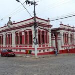 Miranda Palace Hotel