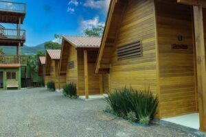 Mirante dos Aparados