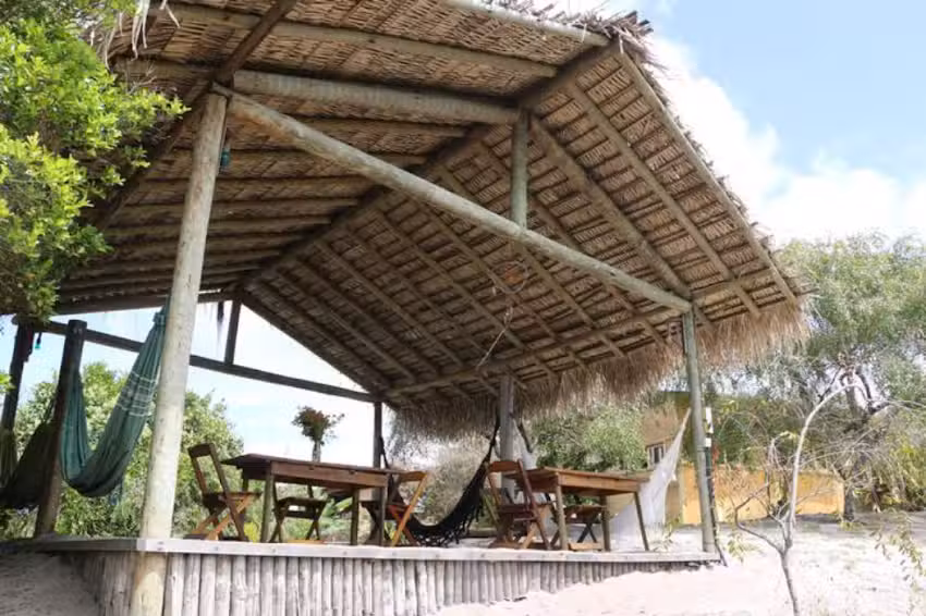 Mirante Morer&eacute;