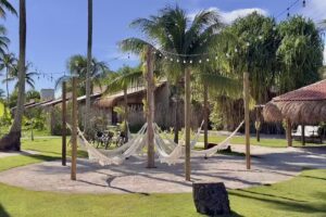 Monan Boutique Hotel