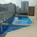 Mont Blanc Apart Hotel