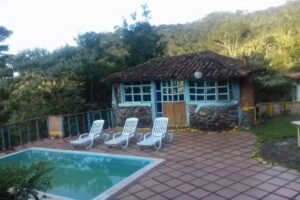 Montanhasdeouropreto