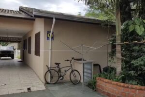 Morada da &Aacute;urea