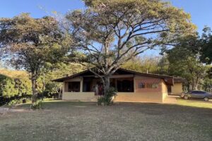 Morada da Lua Hospedaria Rural