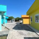 Morada das Mar&eacute;s