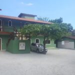Morada dos Colibris