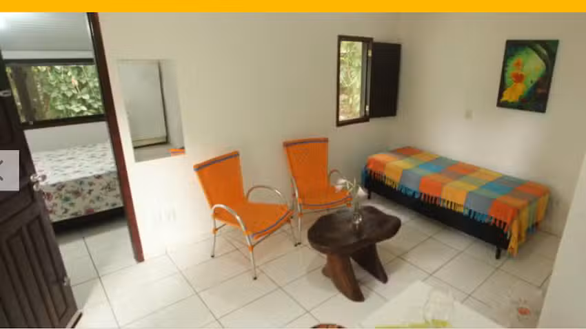 Morada Panapan&atilde;