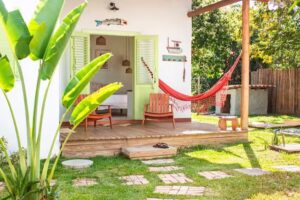 Morada Pochix&aacute;