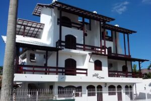 Morada Ponta das Canas