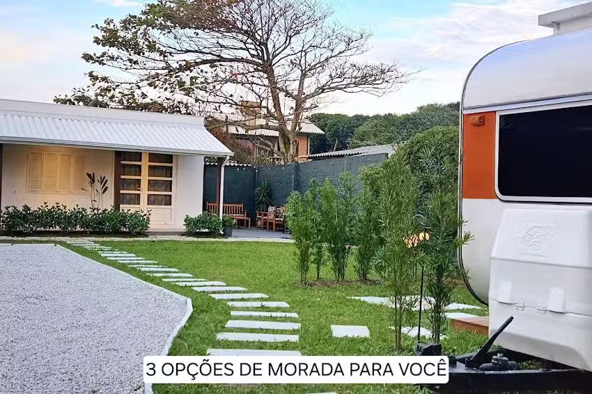 Moradas Campeche &ndash; P&eacute; na areia