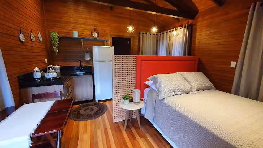 Moradas do Cost&atilde;o