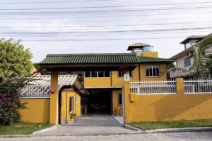 Moradas do Em&iacute;lio 1