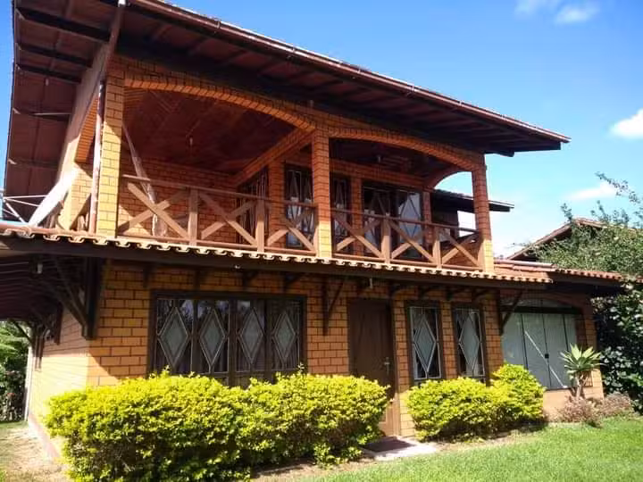 Moradas Praia do Rosa