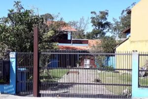 Moradas Vo Ary Suites