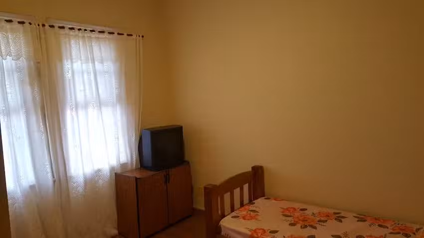 Moradia Santana &ndash; Coliving, Hostel and Rooms