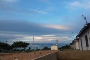 Moreira Piau&iacute; brazil