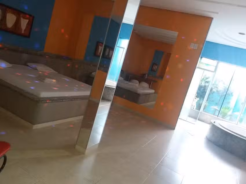 Motel A2