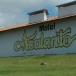 Motel Acalanto
