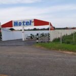 Motel Beira Rio
