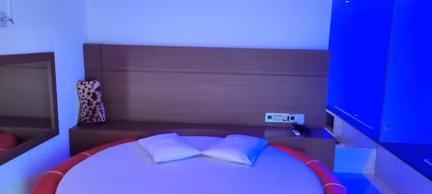 Motel Bips
