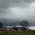 Motel Calif&oacute;rnia