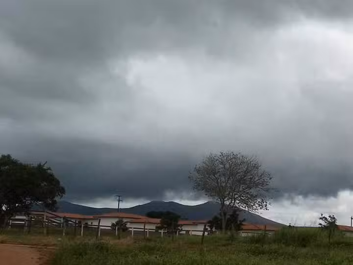 Motel Calif&oacute;rnia