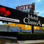 Motel Classe A