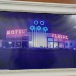 Motel Classic