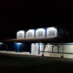 Motel Colonial