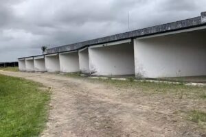 Motel Conex&atilde;o | Motel em Santo Antonio de Jesus