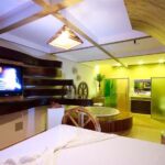 Motel Dubai