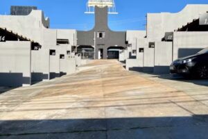 Motel e Hotel Chateau Ville Chaize Campinas Hospedagens