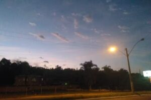 Motel e Pousada Tropical