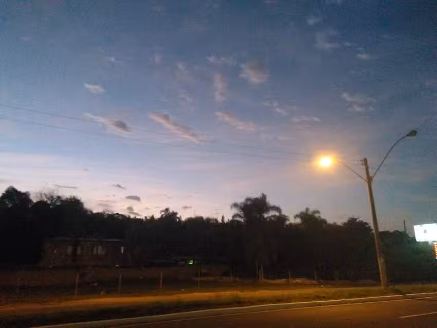 Motel e Pousada Tropical