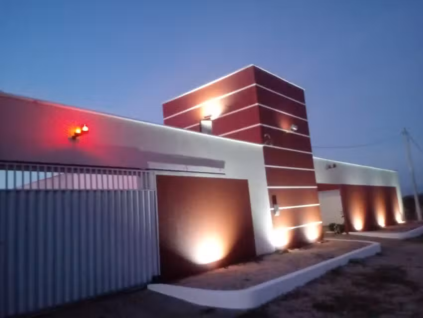 Motel Elite