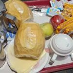 Motel Emo&ccedil;&otilde;es