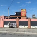 Motel Emo&ccedil;&otilde;es